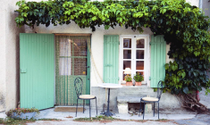 La taxe foncière devrait augmenter fortement en 2022 / iStock-Maica