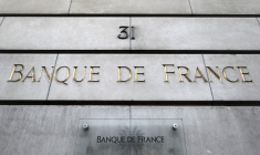 ( AFP / PHILIPPE LOPEZ )