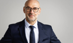 Les dispositifs pour aider les futurs retraités / iStock-gzorgz