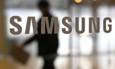 ( AFP / JUNG YEON-JE )