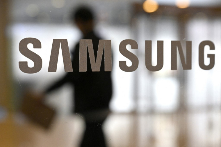 ( AFP / JUNG YEON-JE )