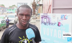 RD Congo : la proposition de loi fixant les conditions d’organisation du référendum adoptée
