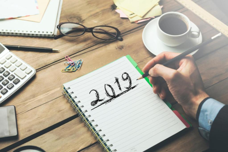 employeur et taux du prélèvement à la source(Crédits:Shutterstock / Tiko Aramyan)