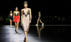 Fashion Week de Milan