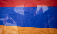 ( AFP / SAMUEL CORUM )