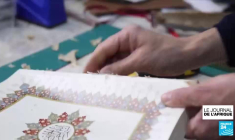 RD Congo : la condamnation en appel de Vital Kamerhe annulée par la Cour de cassation