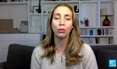 Gaspard Ulliel est décédé brutalement à 37 ans, après un accident de ski