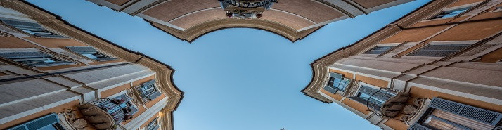 La SCPI Cœur d’Europe (Sogenial Immobilier) finalise trois acquisitions en Espagne