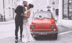 Pourquoi nous entourer d'un Wedding Planner est une bonne idée ?