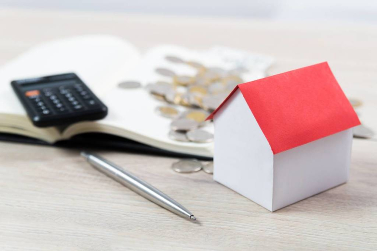 Qu'est-ce que la délégation d'assurance emprunteur ? / iStock.com - Photografeus