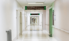 ( AFP / DELPHINE MAYEUR )