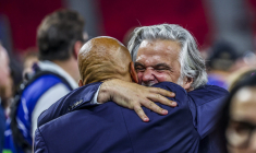Le triomphe du PSG n’est pas celui du football français