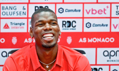 Pourquoi pousser la chansonnette lors de son bizutage ?