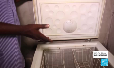 Sahara Occidental : Les combats vont se poursuivre affirme le Polisario