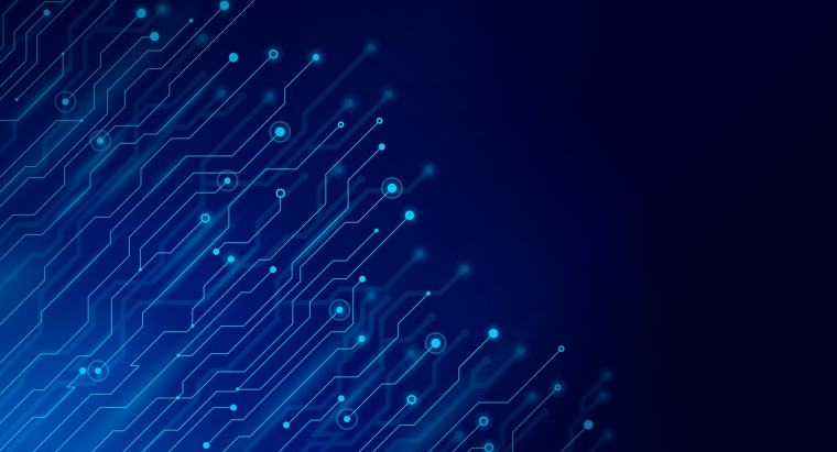 Flash info ODDO BHF Artificial Intelligence Juin 2022