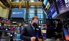 LA "FINTECH" CHIME PRÉPARE UNE IPO AVEC GOLDMAN SACHS
