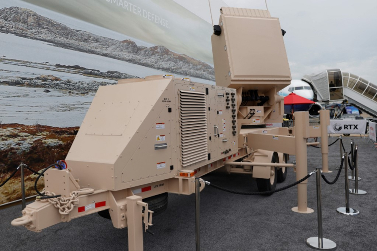 ( AFP / GEOFFROY VAN DER HASSELT )