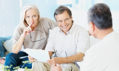 Bien anticipêr sa retraite - iStock.com-GlobalStock