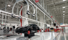 ( AFP / TAIMAZ SZIRNIKS )