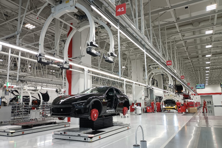 ( AFP / TAIMAZ SZIRNIKS )