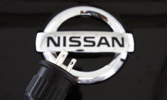 NISSAN VA CESSER PRESQUE TOTALEMENT LE DÉVELOPPEMENT DE NOUVEAUX MOTEURS ESSENCE