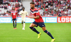 Giroud refuse de tutoyer Ancelotti