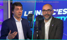 Le lundi, c'est private equity : dette privée et marché secondaire, deux alternatives de plus en plus accessibles