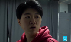 En Corée du Sud, les politiques natalistes n'enrayent pas le recul des naissances