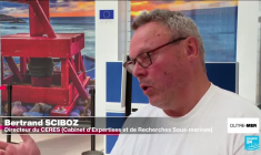 Les Outre-mer face à la montée des eaux