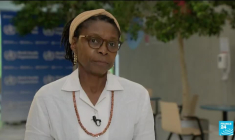 Une personne sur six souffre d'infertilité : l'OMS alerte sur "un problème sanitaire majeur" mondial