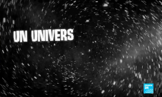 Sur l'autoroute de la gloire avec Landy !