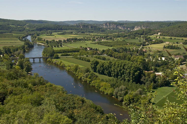 (Crédits photo : Wikimedia Commons - Jebulon )