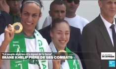 Journée sans presse au Sénégal