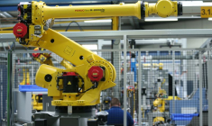 ALLEMAGNE: LE CLIMAT DES AFFAIRES AU PLUS BAS DEPUIS SIX MOIS