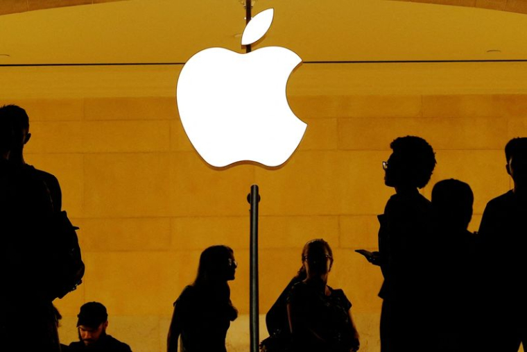 Apple a réalisé un T3 supérieur aux attentes