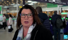 Guerre au Moyen-Orient : Des vols annulés face à la flambée des prix du carburant