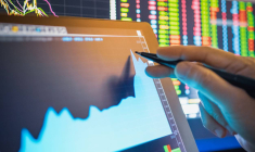 L'épargne "Covid" peut relancer l'économie - iStock-primeimages