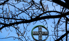 BAYER BOUCLERA L'ACHAT DE MONSANTO LE 7 JUIN