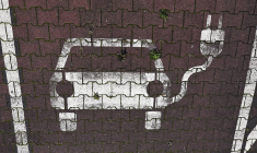 ( AFP / INA FASSBENDER )