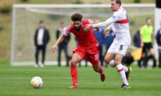 Un joueur français aurait pu être dans le même avion qu'Emiliano Sala le jour du drame