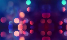 Rencontre avec Raoul Peck, cinéaste du réel, pour "2+2 = 5"