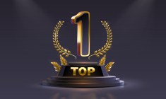 BoursoBank est classée banque la moins chère sur le prêt personnel en 2024  (Crédits: Adobe Stock)