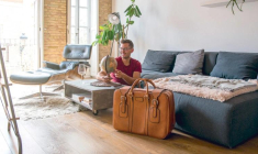 Meublés de tourisme : ce qui va changer fiscalement entre 2024 et 2025