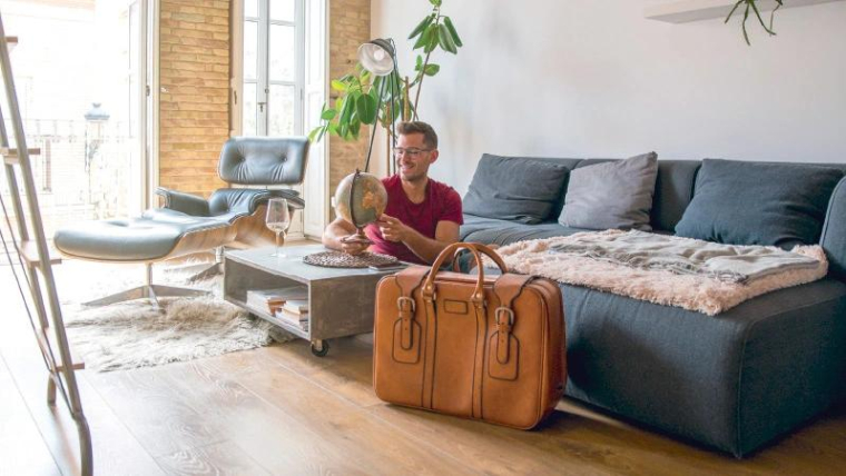 Meublés de tourisme : ce qui va changer fiscalement entre 2024 et 2025