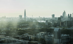 (Crédits photo : Unsplash - Mikel Parera )