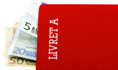 Comment va s'effectuer la revalorisation du LIvret A ? ( Crédits: © Unclesam - stock.adobe.com)