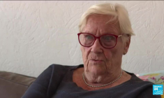 Effondrement d'un immeuble à Marseille : course contre la montre pour retrouver des survivants