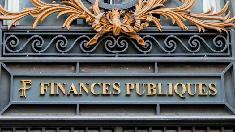 Calendrier fiscal et changements pour 2023-iStock-HJBC