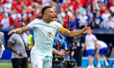 Notre top 20 des buts de Kylian Mbappé en Coupe du monde