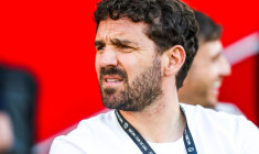 Jean-Louis Leca allume les dirigeants auxerrois